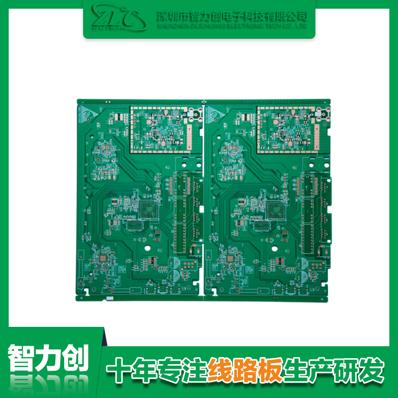 PCB打樣是什么意思，生產PCB板為什么需要進行PCB打樣呢？