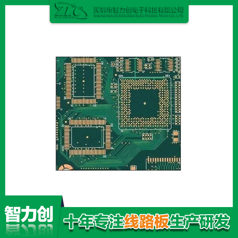 pcb沉金板碳元素超標原因是什么呢？